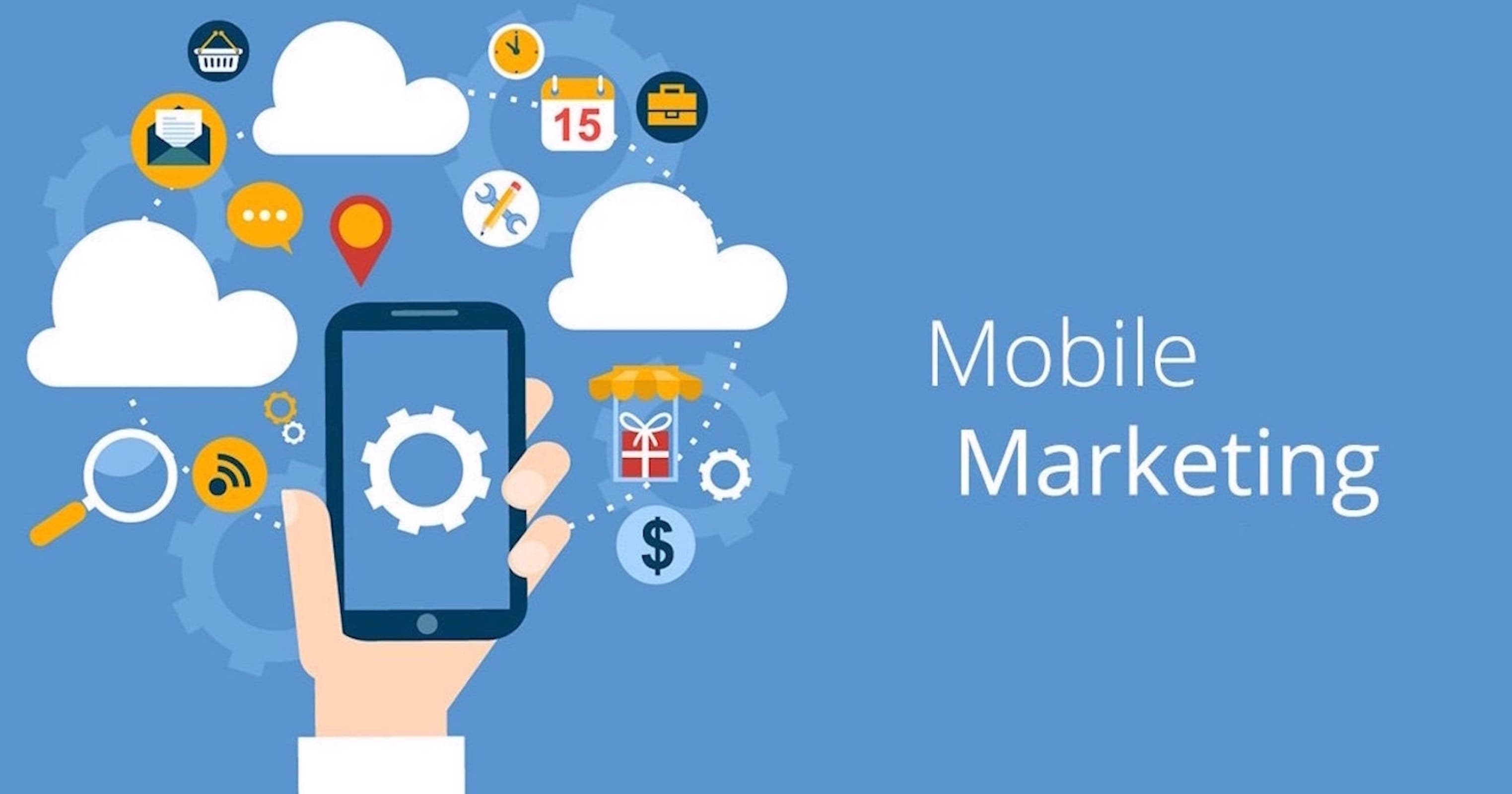 Как продвигать приложение. Marketing app. Мобильный маркетинг. Mobile application. Mobile апп.