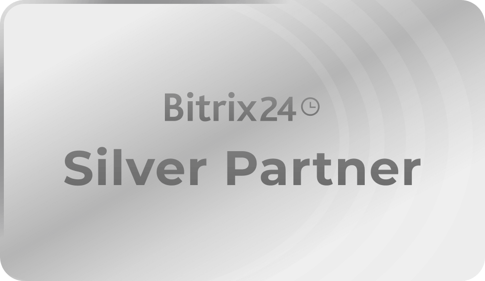 Oppag é parceiro oficial Bitrix24 Piracicaba São Paulo Brasil